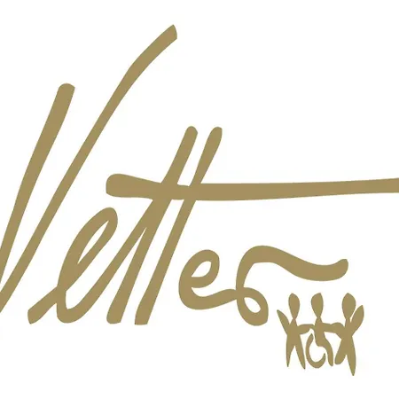 Vetters Romantisches Gaestezimmer In Der Marburger Oberstadt * Marburg