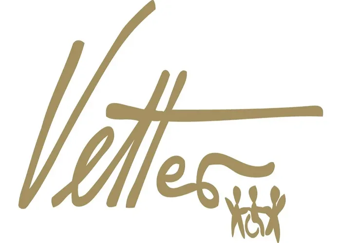 Vetters Romantisches Gaestezimmer In Der Marburger Oberstadt * Marburg