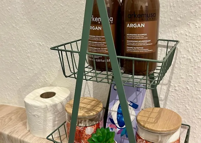 民宿 Vetters Romantisches Gaestezimmer In Der Marburger Oberstadt *